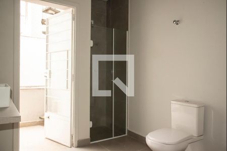 Casa à venda com 206m², 3 quartos e 3 vagasBanheiro