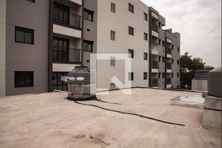 Casa à venda com 206m², 3 quartos e 3 vagasLaje