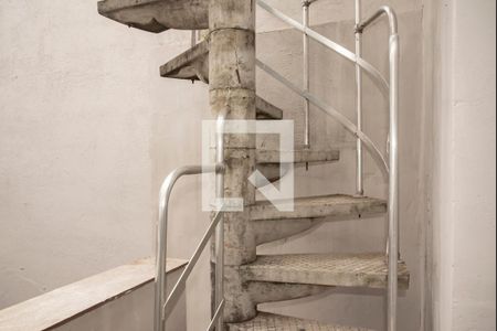 Casa à venda com 206m², 3 quartos e 3 vagasAcesso à laje