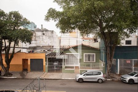 Casa à venda com 206m², 3 quartos e 3 vagasVista do Quarto 2