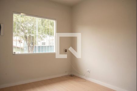 Casa à venda com 206m², 3 quartos e 3 vagasQuarto 2