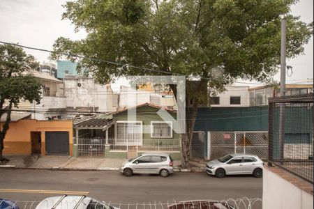 Casa à venda com 206m², 3 quartos e 3 vagasVista da Closet da Suíte