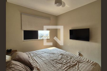 Apartamento para alugar com 162m², 2 quartos e 2 vagas Apartamento para alugar com 162m², 2 quartos e 2 vagasQuarto 2