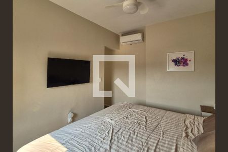 Apartamento para alugar com 162m², 2 quartos e 2 vagas Apartamento para alugar com 162m², 2 quartos e 2 vagasQuarto 2