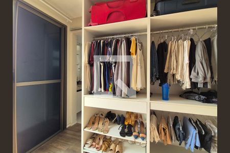 Suite de apartamento para alugar com 2 quartos, 162m² em Recreio dos Bandeirantes, Rio de Janeiro