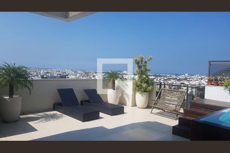 Apartamento para alugar com 162m², 2 quartos e 2 vagas Apartamento para alugar com 162m², 2 quartos e 2 vagasárea externa