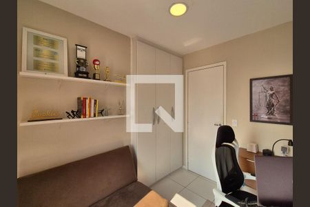 Quarto 1 de apartamento para alugar com 2 quartos, 162m² em Recreio dos Bandeirantes, Rio de Janeiro
