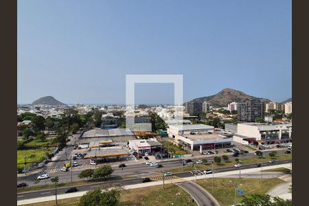 Apartamento para alugar com 162m², 2 quartos e 2 vagas Apartamento para alugar com 162m², 2 quartos e 2 vagasvista