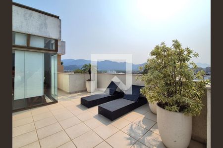 Apartamento para alugar com 162m², 2 quartos e 2 vagas Apartamento para alugar com 162m², 2 quartos e 2 vagasárea externa