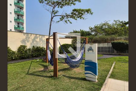 Apartamento para alugar com 162m², 2 quartos e 2 vagas Apartamento para alugar com 162m², 2 quartos e 2 vagasÁrea comum