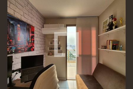Quarto 1 de apartamento para alugar com 2 quartos, 162m² em Recreio dos Bandeirantes, Rio de Janeiro
