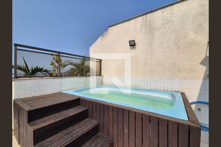 Apartamento para alugar com 162m², 2 quartos e 2 vagas Apartamento para alugar com 162m², 2 quartos e 2 vagasárea externa