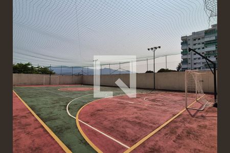 Apartamento para alugar com 162m², 2 quartos e 2 vagas Apartamento para alugar com 162m², 2 quartos e 2 vagasÁrea comum