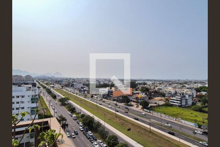 Apartamento para alugar com 162m², 2 quartos e 2 vagas Apartamento para alugar com 162m², 2 quartos e 2 vagasvista