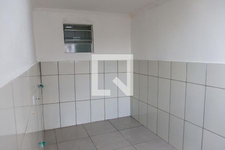 Casa à venda com 107m², 2 quartos e 3 vagasÁrea de Serviço