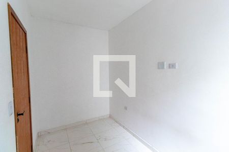 Apartamento para alugar com 40m², 2 quartos e sem vagaQuarto 2