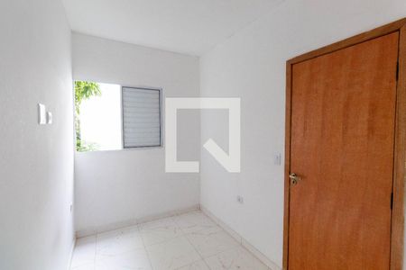 Apartamento para alugar com 40m², 2 quartos e sem vagaQuarto 2