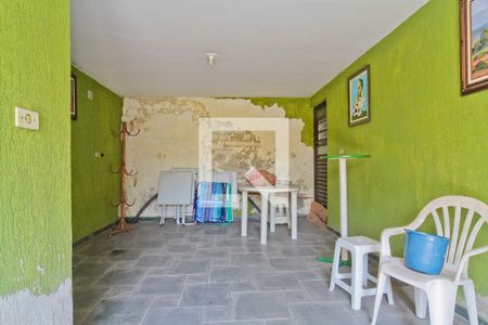 Casa para alugar com 289m², 4 quartos e 5 vagas Casa para alugar com 289m², 4 quartos e 5 vagasÁrea externa