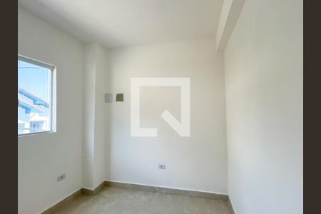 Quarto de casa de condomínio para alugar com 1 quarto, 50m² em Jaraguá, São Paulo