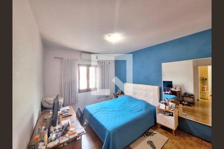 Casa para alugar com 200m², 3 quartos e sem vaga Casa para alugar com 200m², 3 quartos e sem vagaSuíte