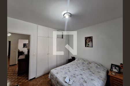 Casa para alugar com 200m², 3 quartos e sem vaga Casa para alugar com 200m², 3 quartos e sem vagaQuarto 2