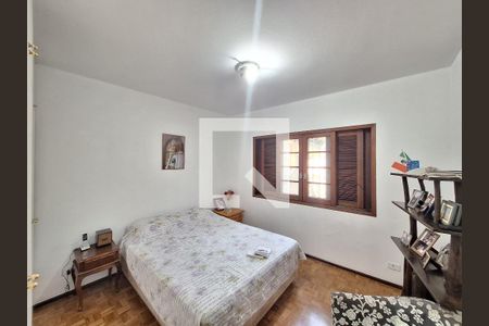 Casa para alugar com 200m², 3 quartos e sem vaga Casa para alugar com 200m², 3 quartos e sem vagaQuarto 2