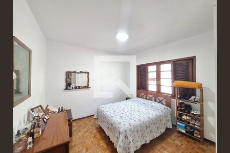 Casa para alugar com 200m², 3 quartos e sem vaga Casa para alugar com 200m², 3 quartos e sem vagaQuarto 1