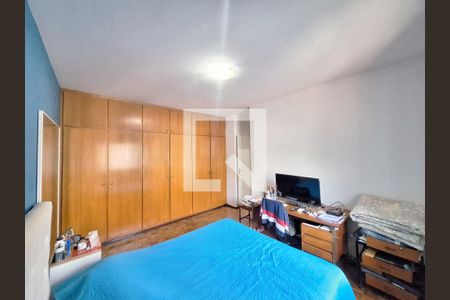 Casa para alugar com 200m², 3 quartos e sem vaga Casa para alugar com 200m², 3 quartos e sem vagaSuíte