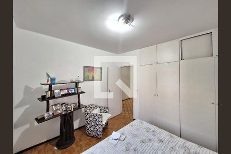 Casa para alugar com 200m², 3 quartos e sem vaga Casa para alugar com 200m², 3 quartos e sem vagaQuarto 2