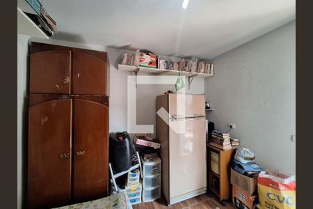 Casa para alugar com 200m², 3 quartos e sem vaga Casa para alugar com 200m², 3 quartos e sem vagaQuarto de Serviço