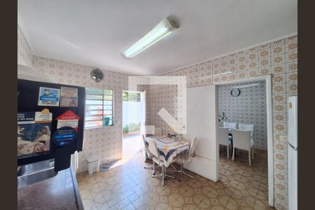 Casa para alugar com 200m², 3 quartos e sem vaga Casa para alugar com 200m², 3 quartos e sem vagaCozinha