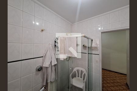 Casa para alugar com 200m², 3 quartos e sem vaga Casa para alugar com 200m², 3 quartos e sem vagaBanheiro 2