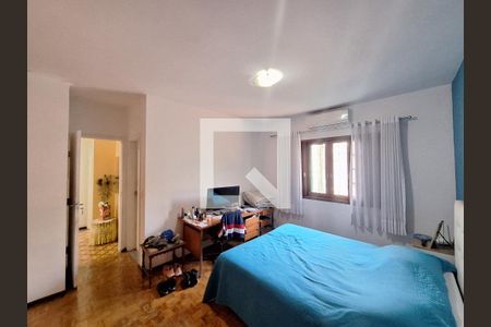 Casa para alugar com 200m², 3 quartos e sem vaga Casa para alugar com 200m², 3 quartos e sem vagaSuíte