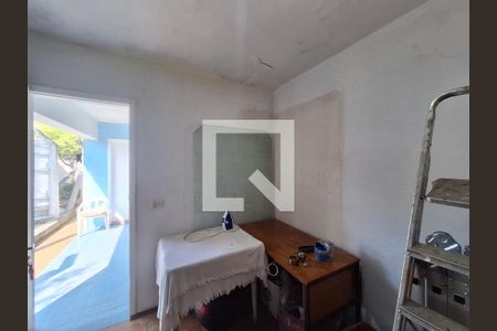 Casa para alugar com 200m², 3 quartos e sem vaga Casa para alugar com 200m², 3 quartos e sem vagaQuarto de Serviço