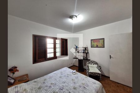 Casa para alugar com 200m², 3 quartos e sem vaga Casa para alugar com 200m², 3 quartos e sem vagaQuarto 2
