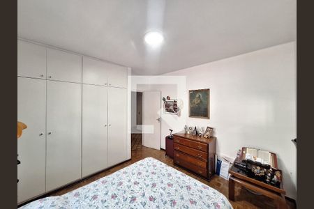 Casa para alugar com 200m², 3 quartos e sem vaga Casa para alugar com 200m², 3 quartos e sem vagaQuarto 1