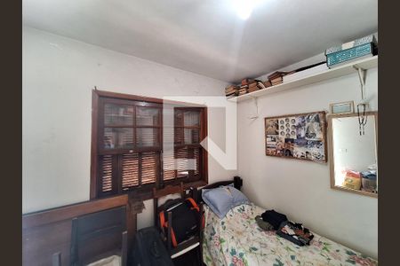 Casa para alugar com 200m², 3 quartos e sem vaga Casa para alugar com 200m², 3 quartos e sem vagaQuarto de Serviço