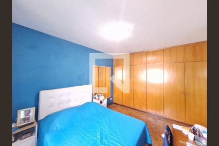 Casa para alugar com 200m², 3 quartos e sem vaga Casa para alugar com 200m², 3 quartos e sem vagaSuíte