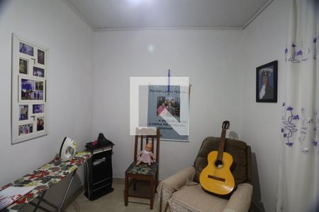 Quarto de casa à venda com 2 quartos, 140m² em São José, Canoas