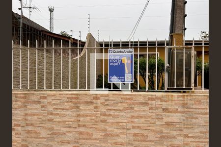 Casa à venda com 140m², 2 quartos e 5 vagasPlaca