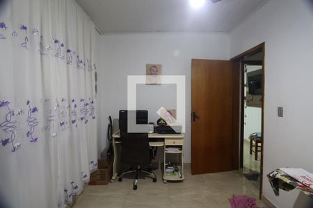 Quarto de casa à venda com 2 quartos, 140m² em São José, Canoas
