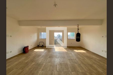 Apartamento para alugar com 45m², 2 quartos e 1 vagaAcademia