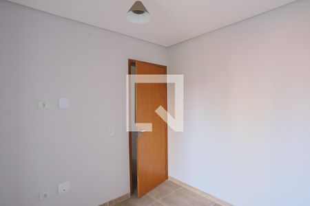 Apartamento para alugar com 45m², 2 quartos e 1 vagaQuarto 2
