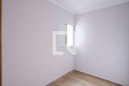 Quarto 1 de apartamento para alugar com 2 quartos, 45m² em Vila Formosa, São Paulo