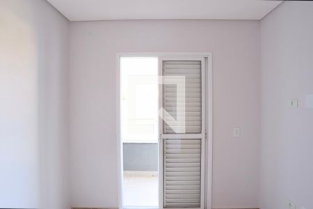 Apartamento para alugar com 45m², 2 quartos e 1 vagaQuarto 2