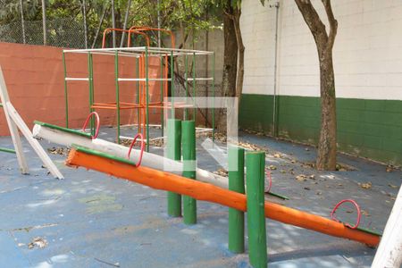 Apartamento à venda com 48m², 2 quartos e 1 vaga Apartamento à venda com 48m², 2 quartos e 1 vagaÁrea comum