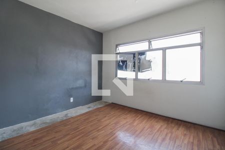Apartamento à venda com 45m², 1 quarto e sem vagaStudio