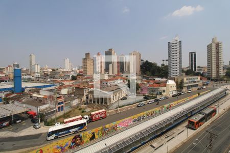 Apartamento à venda com 45m², 1 quarto e sem vagaStudio vista