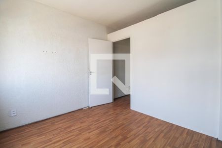 Apartamento à venda com 45m², 1 quarto e sem vagaStudio