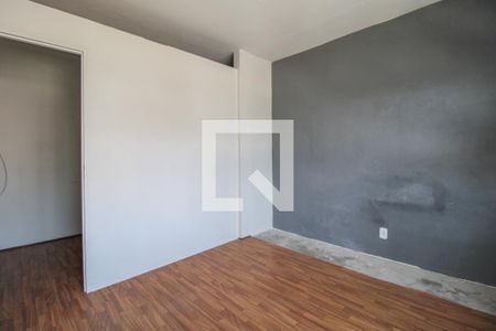 Apartamento à venda com 45m², 1 quarto e sem vagaStudio